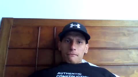 Annubis420 online show from October 2025 04:28:01 PM