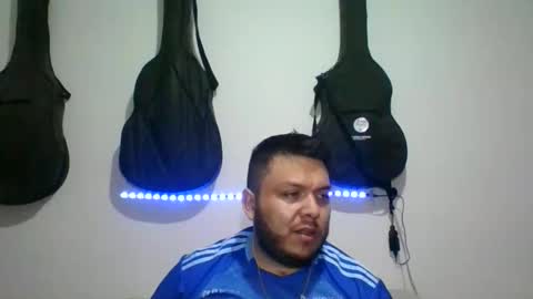 lion kennedy independent model moderator online show from October 2025 03:23:02 AM