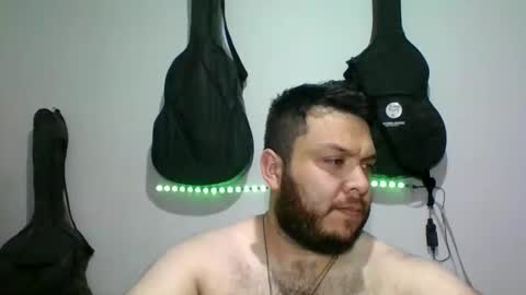 lion kennedy independent model moderator online show from November 2025 02:43:02 AM