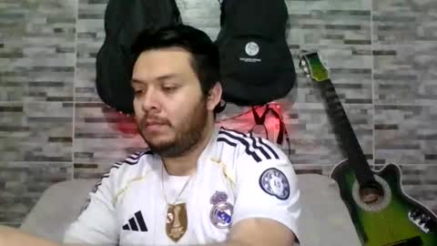 lion kennedy independent model moderator online show from February 2026 02:53:02 AM