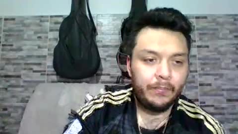 lion kennedy independent model moderator online show from April 2026 02:17:02 AM