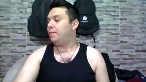 Snapshot of annubixxx69 chatting on April 2026 05:22:01 AM lion kennedy independent model moderator online show from April 2026 05:22:01 AM
