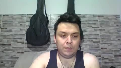 Snapshot of annubixxx69 chatting on April 2026 04:56:01 AM lion kennedy independent model moderator online show from April 2026 04:56:01 AM