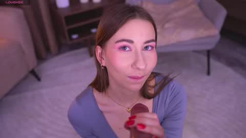 Snapshot of annuetta chatting on January 2026 08:08:01 AM Annuetta online show from January 2026 08:08:01 AM