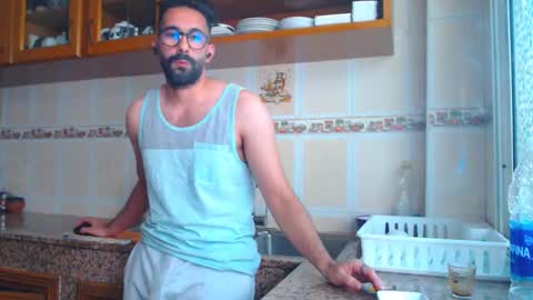 adrenalinE online show from November 2025 03:12:02 PM