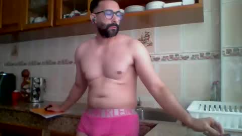 Snapshot of annuler_9 chatting on April 2026 02:24:01 PM adrenalinE online show from April 2026 02:24:01 PM