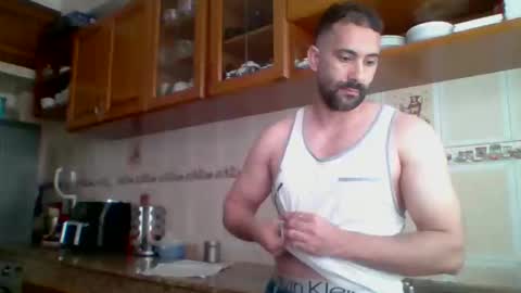 Snapshot of annuler_9 chatting on May 2026 02:35:02 PM adrenalinE online show from May 2026 02:35:02 PM