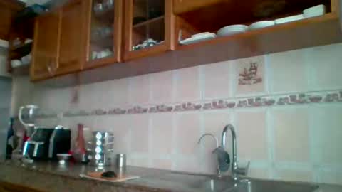 Snapshot of annuler_9 chatting on May 2026 10:21:01 AM adrenalinE online show from May 2026 10:21:01 AM