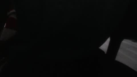 Snapshot of annumaker chatting on February 2026 07:59:02 AM LoyalDog online show from February 2026 07:59:02 AM