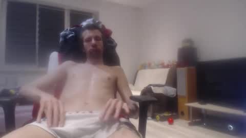 Snapshot of annumaker chatting on March 2026 10:58:01 PM LoyalDog online show from March 2026 10:58:01 PM