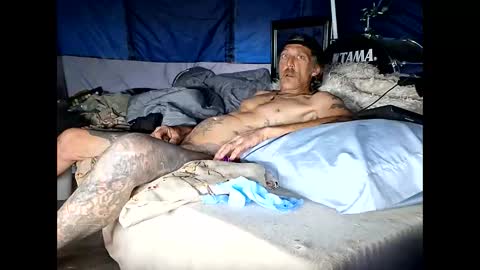 Annunaki Spawn online show from November 2025 01:02:01 PM