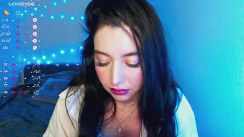 Ann online show from January 2025 01:54:01 PM