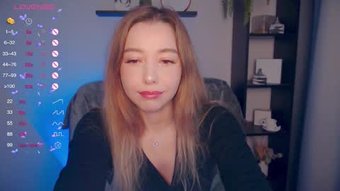 Ann online show from October 2025 09:20:01 AM