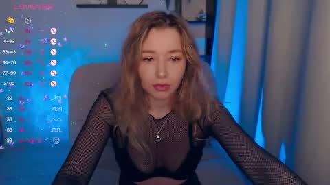 Ann online show from December 2025 08:27:01 PM