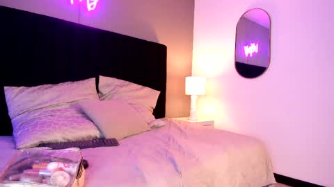 ANNY online show from March 2026 11:43:02 AM