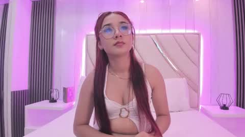 Anny online show from May 2026 11:48:02 AM
