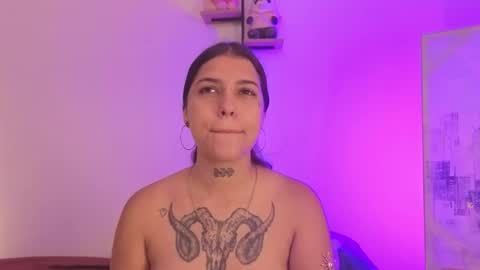 Anny  online show from May 2026 05:54:01 PM