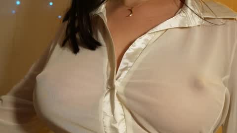 Anny online show from December 2025 04:08:01 AM