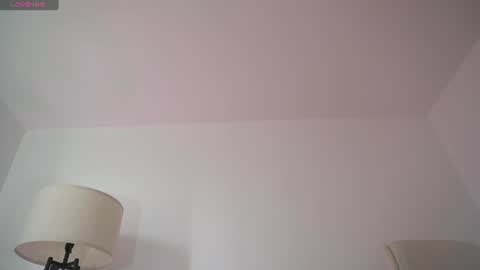 Snapshot of anny_dee chatting on July 2026 05:15:02 PM Anny online show from July 2026 05:15:02 PM