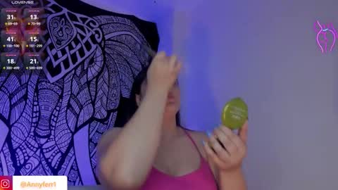 Hello  Open Pvt  Moans from lovense  Tell me  Fav 14 34 69  Especial level 34 online show from March 2026 12:38:02 AM