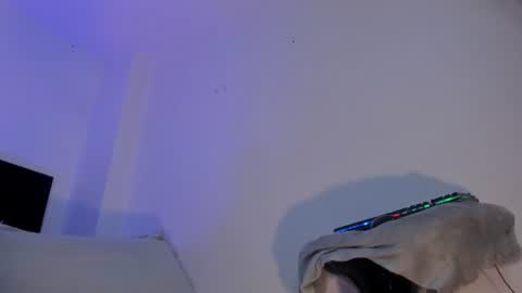 Snapshot of anny_ferrer1 chatting on June 2026 08:54:01 PM Hello Open Pvt Moans from lovense Tell me Fav 14 34 69 Especial level 34 online show from June 2026 08:54:01 PM