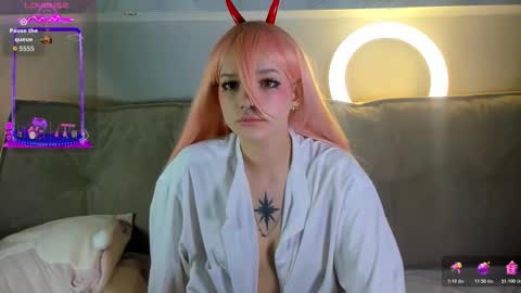 Anny GMT2 Wed 10 AM - 4 PM Thur 10 AM - 4 PM Fri 10 AM - 4 PM Sat 10 AM - 4 PM Sun 10 AM - 4 PM. online show from November 2025 09:11:01 AM