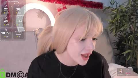 Anny GMT2 Wed 10 AM - 4 PM Thur 10 AM - 4 PM Fri 10 AM - 4 PM Sat 10 AM - 4 PM Sun 10 AM - 4 PM. online show from January 2026 09:37:02 AM