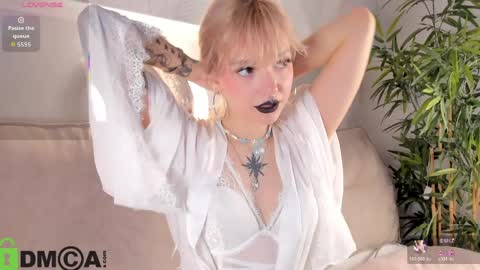 Anny GMT2 Wed 10 AM - 4 PM Thur 10 AM - 4 PM Fri 10 AM - 4 PM Sat 10 AM - 4 PM Sun 10 AM - 4 PM. online show from April 2026 08:59:01 AM