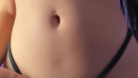 Anny online show from March 2026 02:35:01 AM