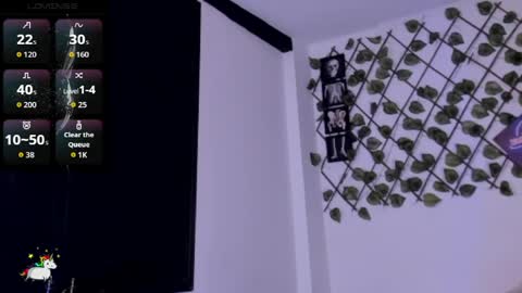 Snapshot of anny_kiitty_ chatting on May 2026 05:38:02 AM Anny online show from May 2026 05:38:02 AM