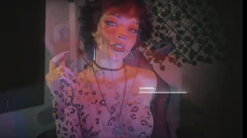 Snapshot of anny_kiitty_ chatting on May 2026 04:10:01 AM Anny online show from May 2026 04:10:01 AM