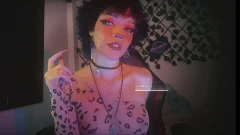 Snapshot of anny_kiitty_ chatting on June 2026 03:09:02 AM Anny online show from June 2026 03:09:02 AM