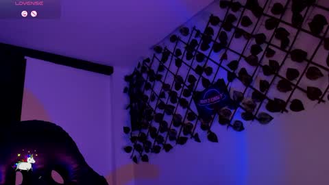 Snapshot of anny_kiitty_ chatting on June 2026 06:52:02 AM Anny online show from June 2026 06:52:02 AM