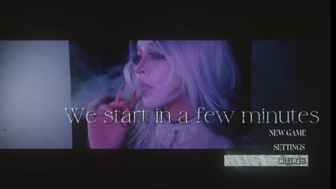 Snapshot of anny_kiitty_ chatting on June 2026 03:20:02 AM Anny online show from June 2026 03:20:02 AM