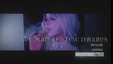 Snapshot of anny_kiitty_ chatting on June 2026 03:25:01 AM Anny online show from June 2026 03:25:01 AM