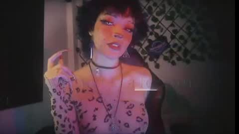 Snapshot of anny_kiitty_ chatting on July 2026 05:14:02 AM Anny online show from July 2026 05:14:02 AM