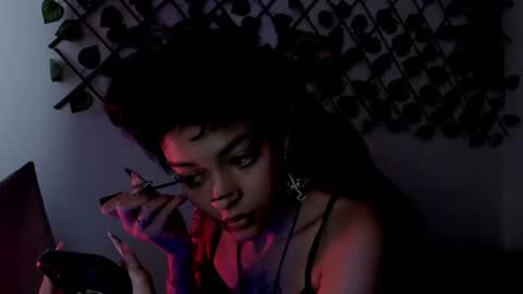 Snapshot of anny_kiitty_ chatting on July 2026 11:38:02 AM Anny online show from July 2026 11:38:02 AM