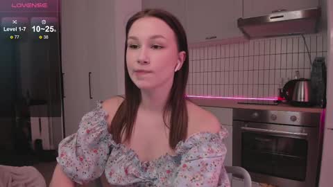 Anna online show from February 2025 06:23:01 AM