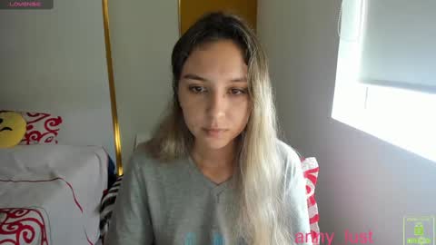 Issabela online show from February 2025 04:11:01 PM