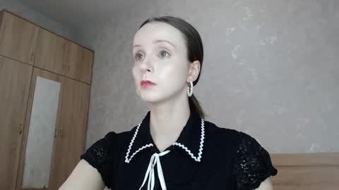 Ann  My current schedule is below  online show from November 2025 06:08:01 PM