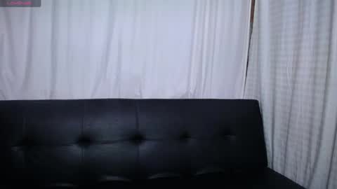 Snapshot of anny_naf chatting on July 2026 02:34:01 PM Anny online show from July 2026 02:34:01 PM
