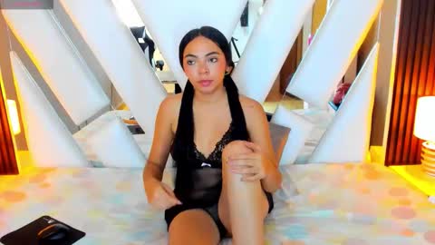 Snapshot of anny_petiitee chatting on September 2025 11:59:01 AM anny online show from September 2025 11:59:01 AM