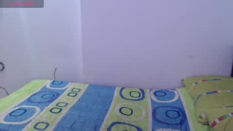 Snapshot of anny_riveraa chatting on February 2026 02:39:02 AM Anny online show from February 2026 02:39:02 AM