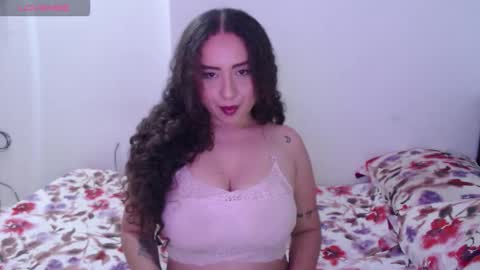 Snapshot of anny_riveraa chatting on February 2026 12:29:02 AM Anny online show from February 2026 12:29:02 AM