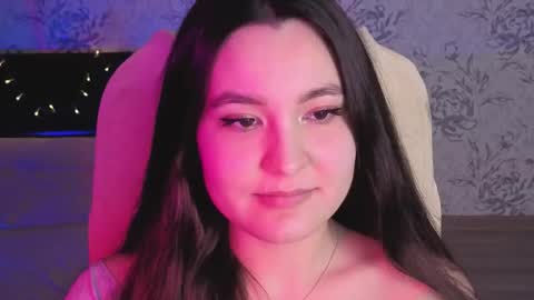 Annie online show from February 2026 11:28:02 PM