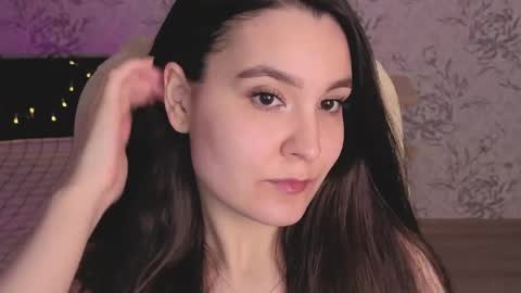 Annie online show from April 2026 02:54:01 AM