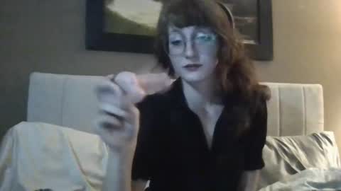 annyamiss online show from July 2026 03:01:01 AM