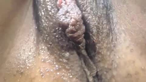 Anny online show from October 2025 04:42:01 AM