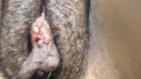 Anny online show from October 2025 06:12:01 AM