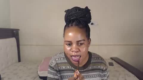 Anny online show from January 2026 06:43:02 PM